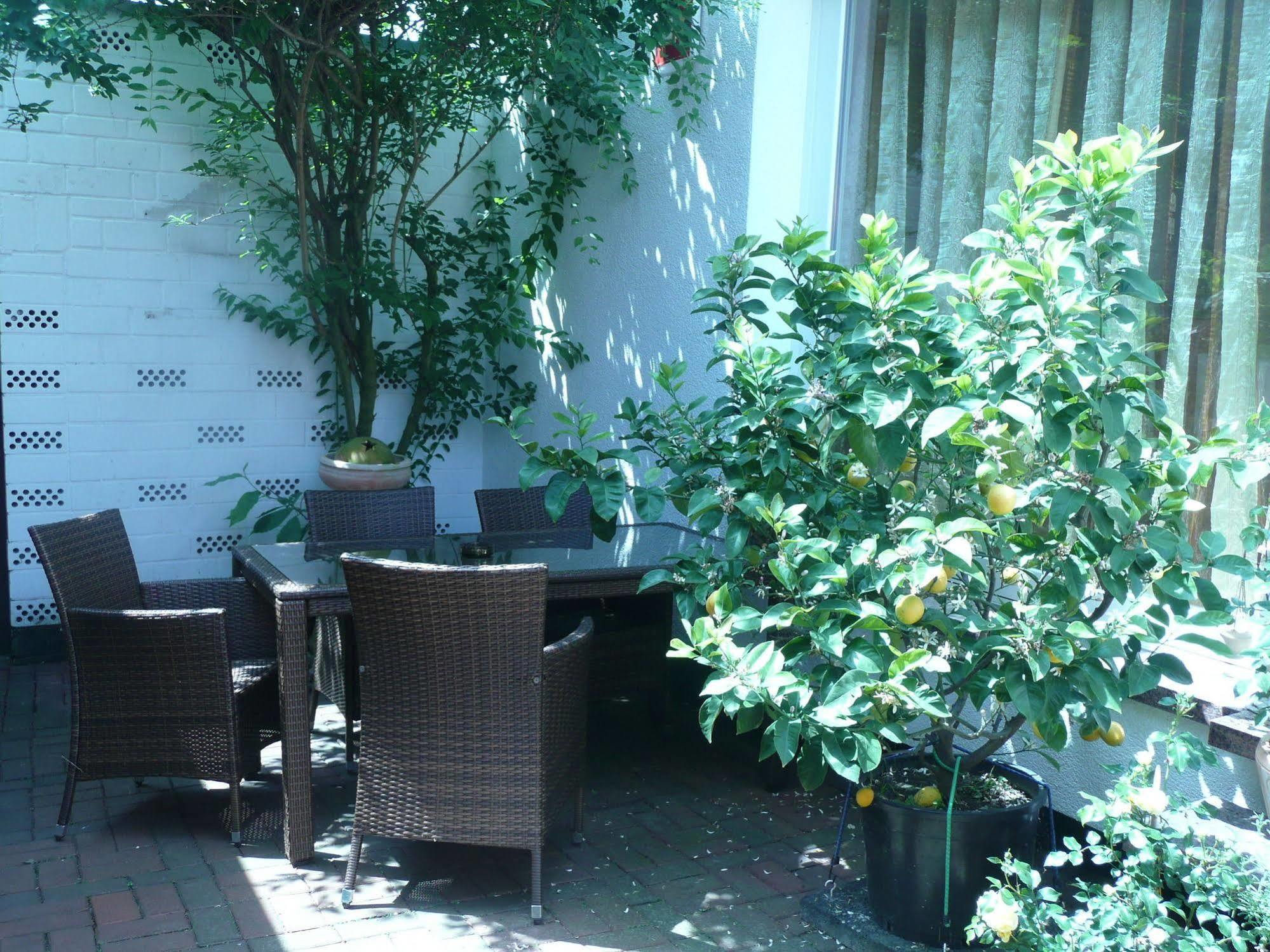 Landgasthaus Bonn バウナタール エクステリア 写真